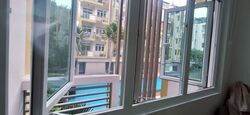 Parc Rosewood (D25), Condominium #566628971